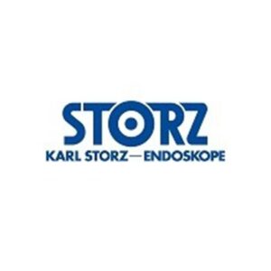 KARL STORZ