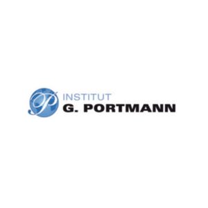 Institut Portman