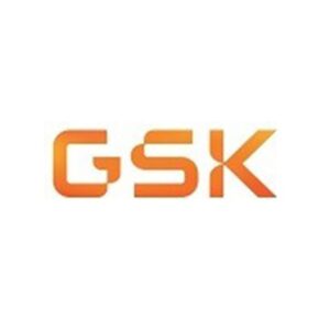 GSK