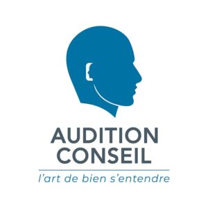 Audition Conseil