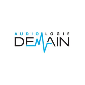 Audiologie Demain