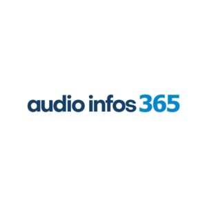 Audio Infos 365