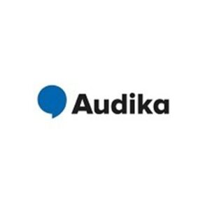 Audika