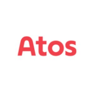 Atos