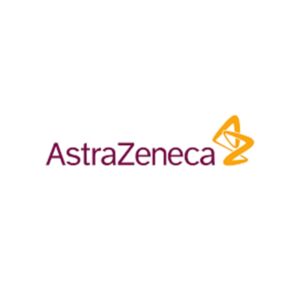 Astrazeneca