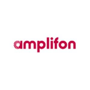 Amplifon