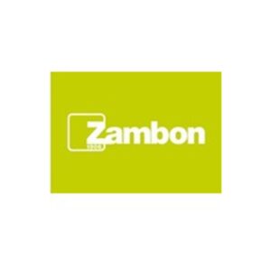 Zambon