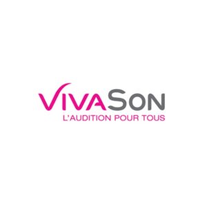 Vivason