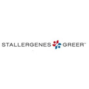 Stallergenes