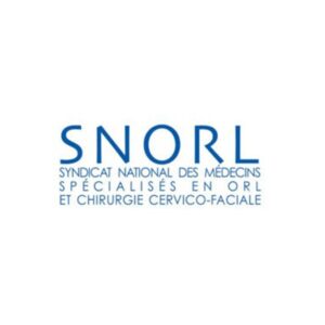 SNORL