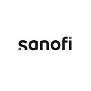 SANOFI