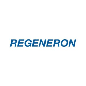 REGENERON