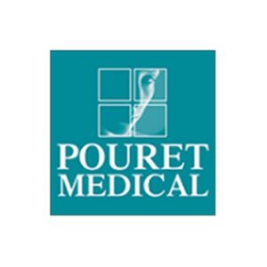 Pouret Medical