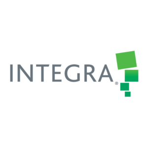 Integra