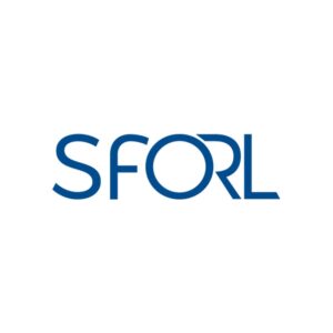 SFORL