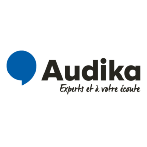 Audika
