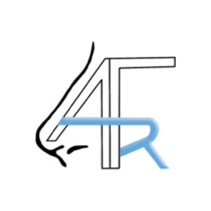 AFR