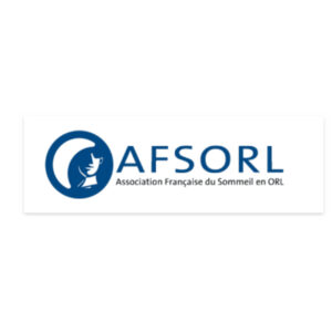 AFSORL