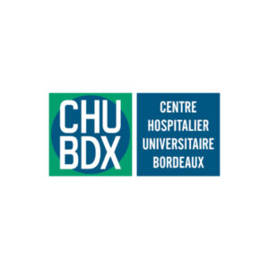 CHU Bordeaux