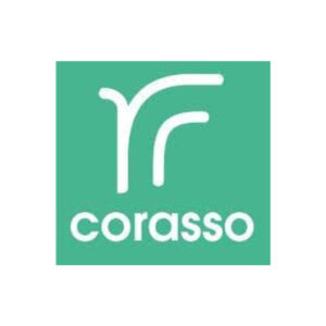 Corasso