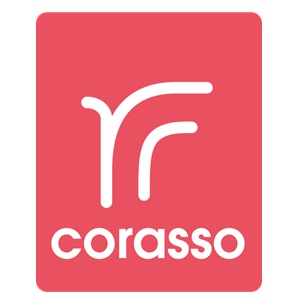 Corasso