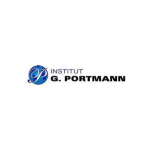 Institut G. Portman
