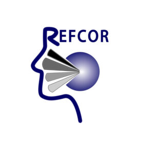 REFCOR