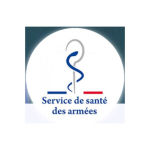 Service de Santé des Armées