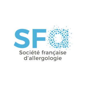 SFA