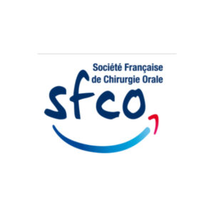 SFCO