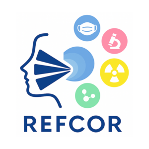 REFCOR