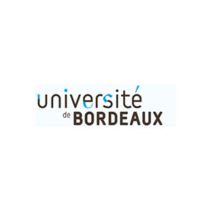 Université de Bordeaux