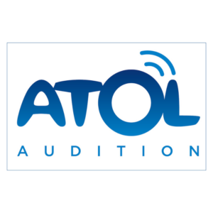 ATOL AUDITION