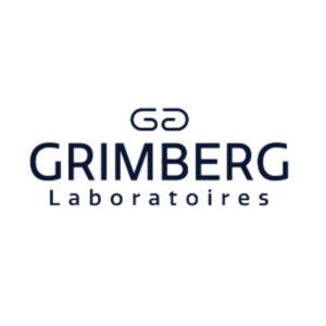 LABORATOIRES GRIMBERG