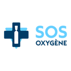 SOS OXYGENE