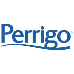 Laboratoire Perrigo