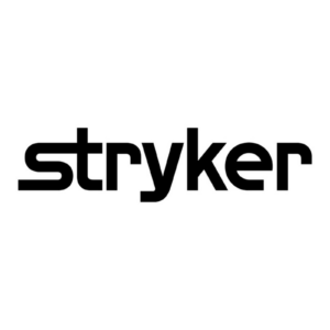STRYKER