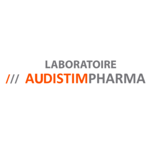 Laboratoire Audistimpharma