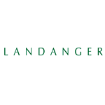 LANDANGER
