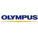 OLYMPUS