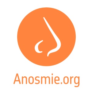 Anosmie.org