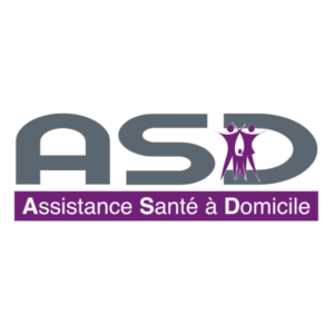 ASD