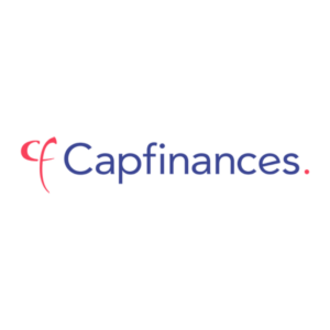 Cap Finances