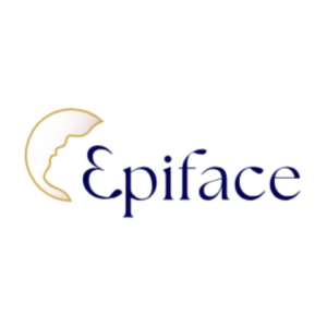 Epiface