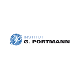 Institut G. Portmann