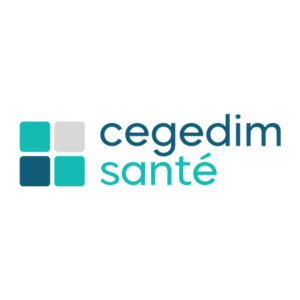 CEGEDIM
